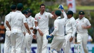 Sri Lanka vs Australia, 3rd Test, Team Preview: Visitors look for redemption